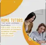 9 or 10thclass math only.11 or 12 commerce tech by Dr. Anita Devi.