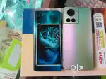 Oneplus note (8/128) 5 g oneplus 10 R (8/128)5g