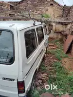 Good condition me hai only ghar pr use hui h