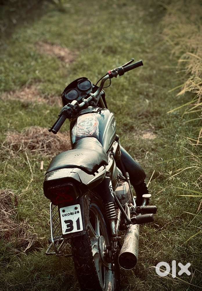 Jisa lani ho yo hi maseg kara