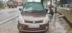 Maruti Suzuki Zen Estilo 2013