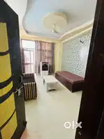 2Bhk fully furnished flat available for rent in Vaishali Nagar