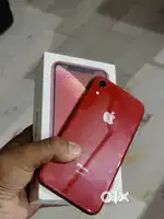 iPhone XR 64gb