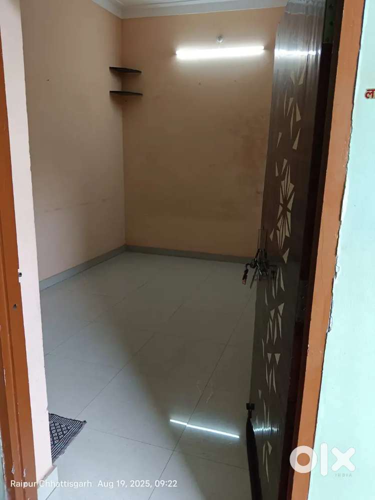 2bk House for rant