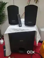 SONY_SA-D20