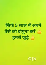 Financial Advisor of Mutual Funds