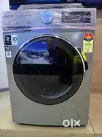 Coimbatore,Mettupalayam, Pollachi area only