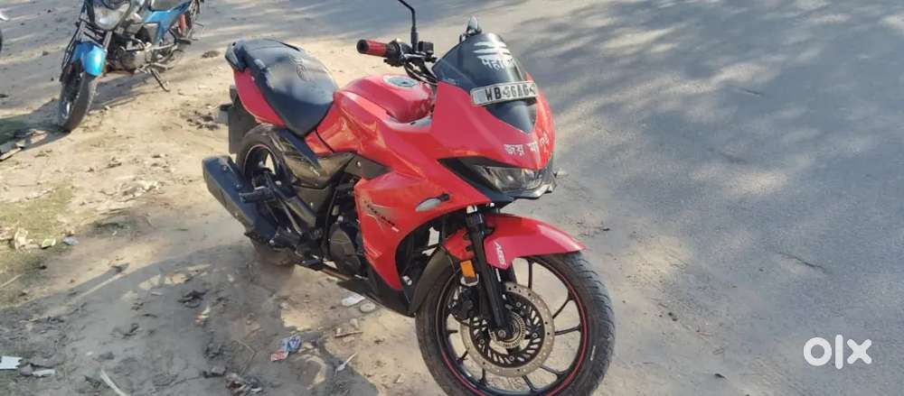 West bengle in malda