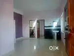 Single room for rent at a prime location