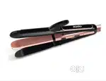 Agaro 3 in 1 hair straightener