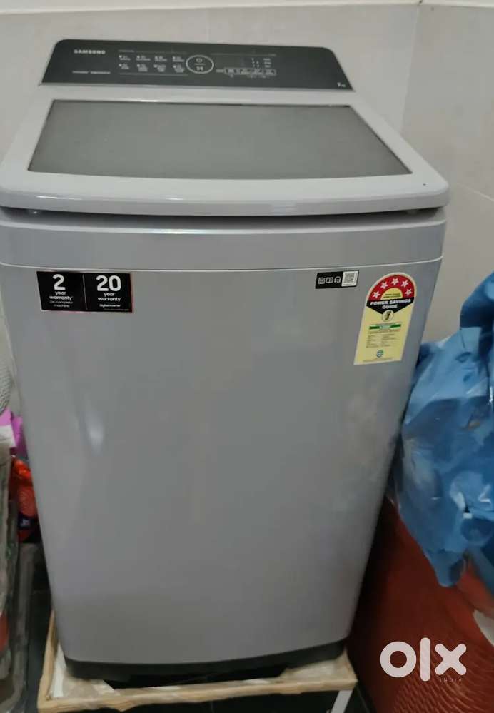Samsung-7kg_5star_topload