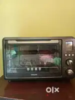 This is New