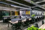 Brand new office furniture at best price and premium quality