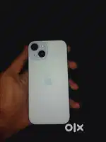 Iphone15 new