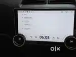 Gemstone 10.1 2K QLED Android Car System