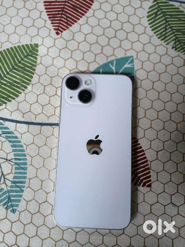 I phone 14