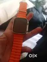 2000 rs brand new condition