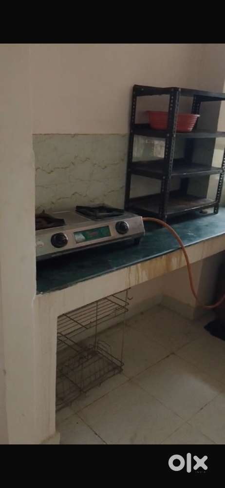 2bhk   flat on rent in Partap Nagar