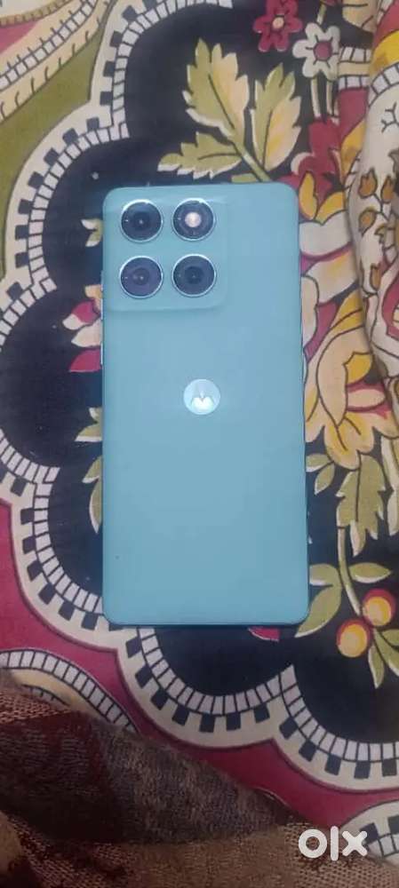 3 months mobile