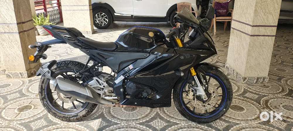 Full showroom maintanence