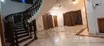 INDEPENDENT DUPLEX BUILDING FOR SALE IN BANJARA HILLS