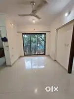Available Shop Were House Storage Godwon Flats 1Bhk 2Bhk Rental Avail