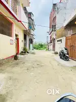 Good rate and good place