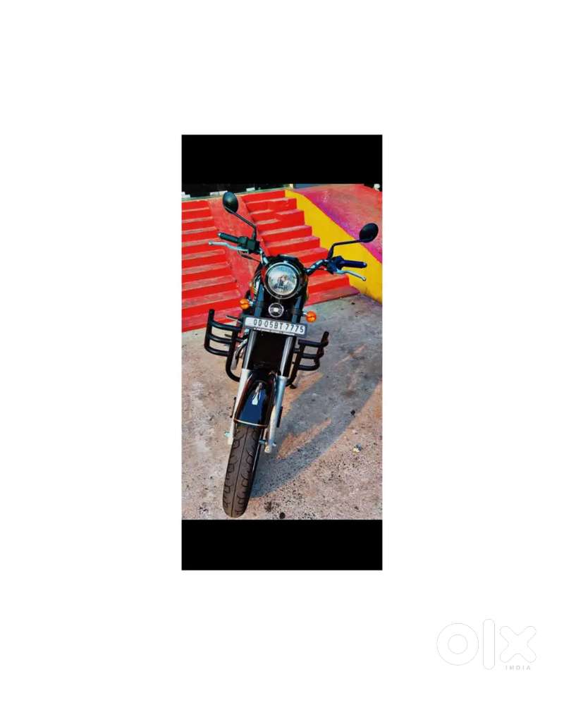 Urgent sell money needed
