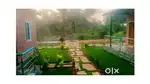 Managed Farm Land 6534sqft for sale NORTH Bangalore