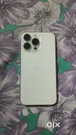 Iphone 13 pro 256gb