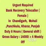 5 Star Hotel Security Guard Job chandigarh 9