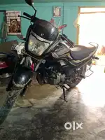 All Ok Agrent sale