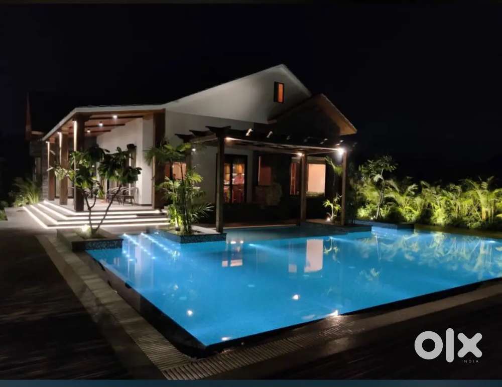 Land For Farm House starting at just ₹ 8,500/sqyd
