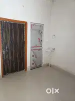 1bhk Room Available at Ormanjhi Block Chowk