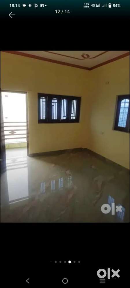 Parmila house for rent