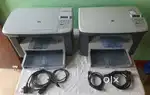 HP LJ M1005/LJ PRO M128FN/HP LJ M1136 MFP/HP LJ 1020PLUS/LJ P1007