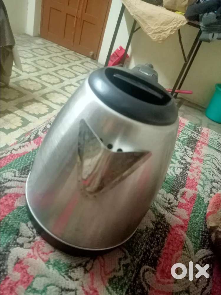 Pigeon electric kettle