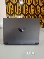 Hp victus gaming