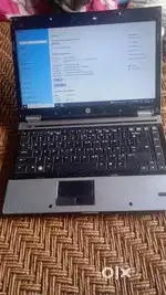 Urgent sell laptop only 12000/