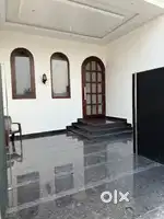 TO-LET SERVICE IN BARNALA CITY