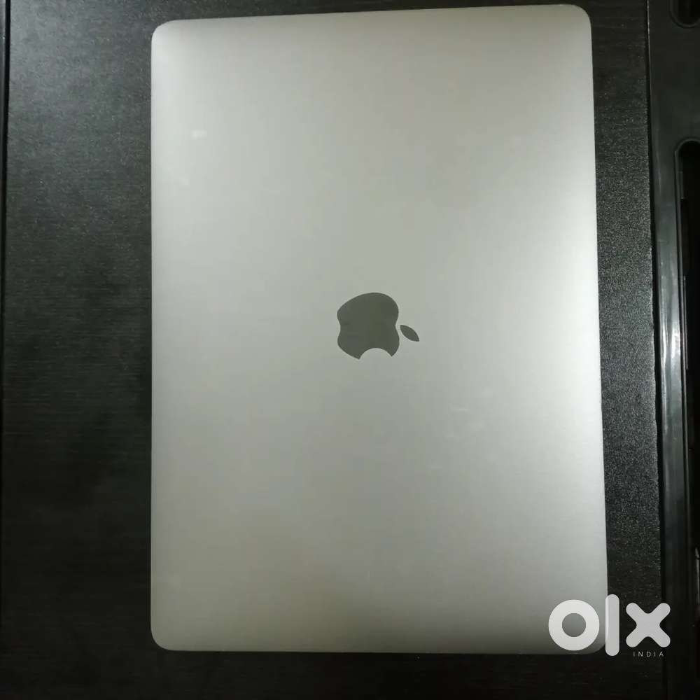 Macbook pro 32gb ram limited edition.