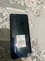 Note 10 pro 6/128gb