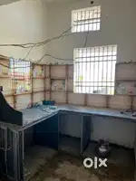 कम बजट में छोटे मकान अशोक वाटीका अमलेश्वर डीह में