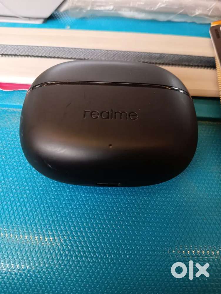 REALME BUDS T200X