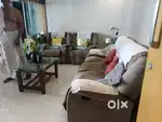 Home center decore, vizag city