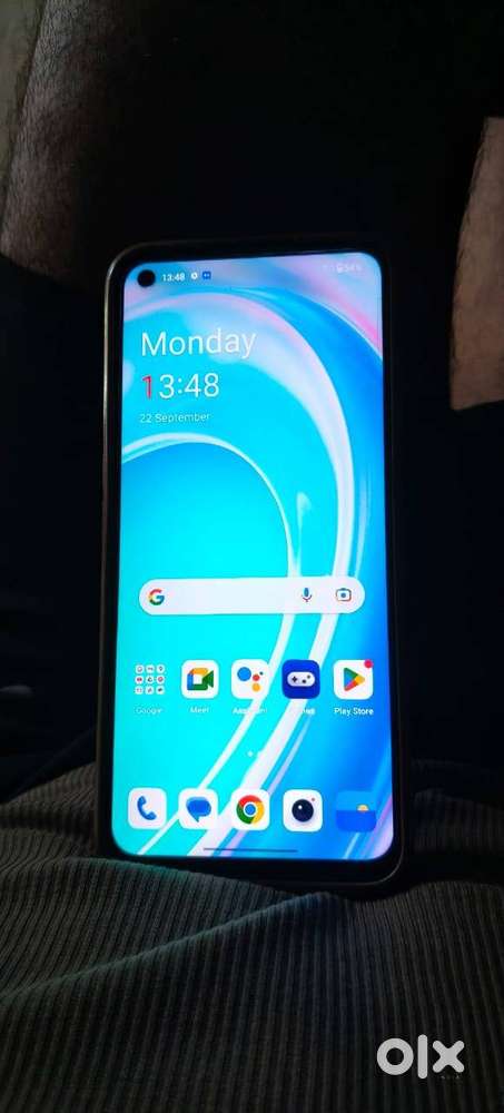 OnePlus Nord CE2Lite 5G