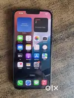 IPhone 14 Plus 128GB