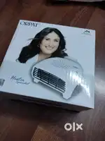 Heater(blower)