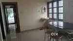 House for rent at Kumarapuram
