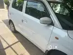Maruti Suzuki Wagon R 2020 Petrol Good Condition